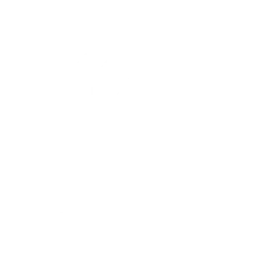 Revive by Haaris